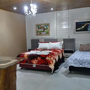 https://cabana-jasmim.santa-catarina-brasil.com