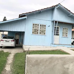 https://pousada-professora-dulce.santa-catarina-brasil.com