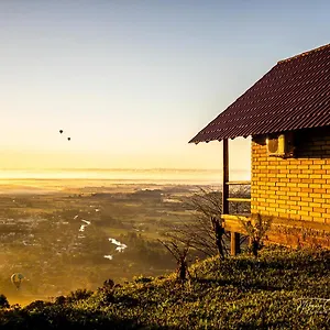 https://pousada-acegua.santa-catarina-brasil.com