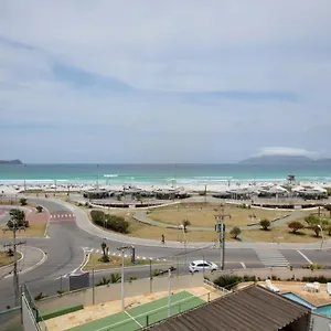 https://praia-do-forte-cabo-frio-28907-230.cabofriohotels.org