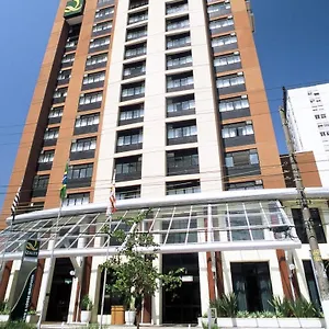 https://flat-regiao-dos-hospitais.topsaopaulohotels.com