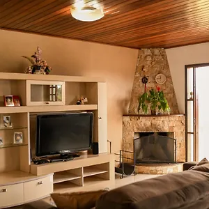https://casa-aconchego-na-serra.camposdojordaohotels.net