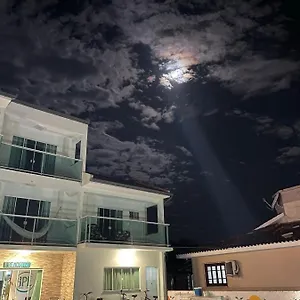 https://ip-palmas-hostel.santa-catarina-brasil.com