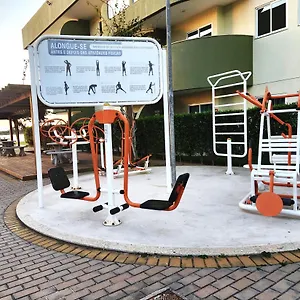 https://apto-cond-golden-lake.cabofriohotels.org