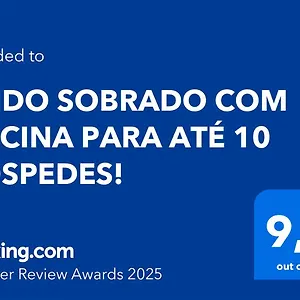 https://lindo-sobrado-com-piscina-para-at-10-hspedes.hotels-natal.net
