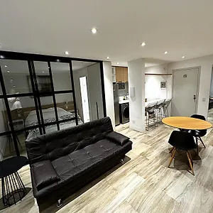 https://flat-jd-paulista-residence.topsaopaulohotels.com
