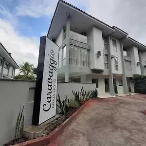 https://caravaggio-praia-hotel.santa-catarina-brasil.com